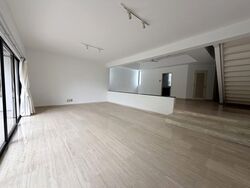Villa Delle Rose (D10), Condominium #519856021